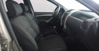 Renault Duster 2.0 ZEN Suv 2019