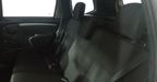 Renault Duster 2.0 ZEN Suv 2019
