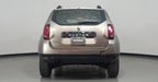 Renault Duster 2.0 ZEN Suv 2019