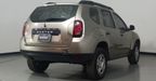 Renault Duster 2.0 ZEN Suv 2019