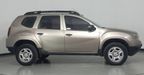 Renault Duster 2.0 ZEN Suv 2019