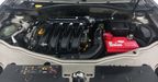 Renault Duster 2.0 ZEN Suv 2019