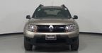 Renault Duster 2.0 ZEN Suv 2019