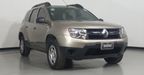 Renault Duster 2.0 ZEN Suv 2019