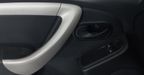 Renault Duster 2.0 ZEN Suv 2019