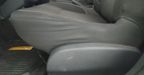 Renault Duster 2.0 ZEN Suv 2019