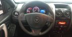 Renault Duster 2.0 ZEN Suv 2019