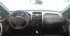 Renault Duster 2.0 ZEN Suv 2019