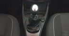Renault Duster 2.0 ZEN Suv 2019
