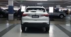 Fiat Pulse 1.3 DRIVE CVT Suv 2023