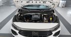 Fiat Pulse 1.3 DRIVE CVT Suv 2023