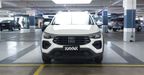 Fiat Pulse 1.3 DRIVE CVT Suv 2023