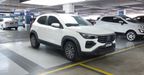 Fiat Pulse 1.3 DRIVE CVT Suv 2023
