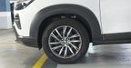 Fiat Pulse 1.3 DRIVE CVT Suv 2023