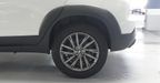 Fiat Pulse 1.3 DRIVE CVT Suv 2023