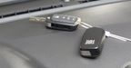Fiat Pulse 1.3 DRIVE CVT Suv 2023