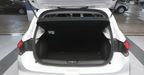 Fiat Pulse 1.3 DRIVE CVT Suv 2023