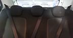 Fiat Pulse 1.3 DRIVE CVT Suv 2023