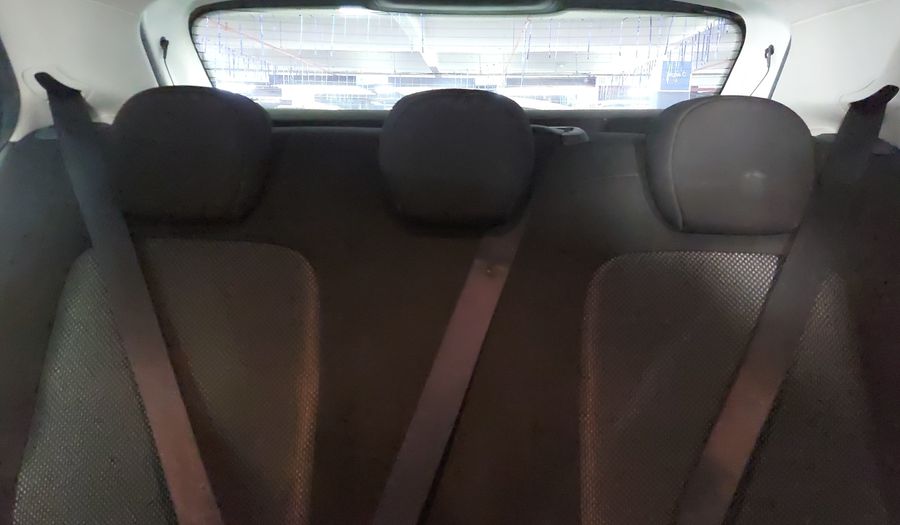 Fiat Pulse 1.3 DRIVE CVT Suv 2023