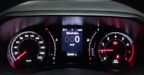 Fiat Pulse 1.3 DRIVE CVT Suv 2023