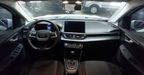 Fiat Pulse 1.3 DRIVE CVT Suv 2023