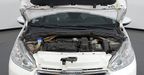 Peugeot 208 1.6 16V FLEX GRIFFE BVA Hatchback 2015