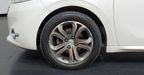 Peugeot 208 1.6 16V FLEX GRIFFE BVA Hatchback 2015