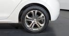 Peugeot 208 1.6 16V FLEX GRIFFE BVA Hatchback 2015