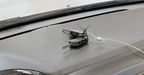 Peugeot 208 1.6 16V FLEX GRIFFE BVA Hatchback 2015