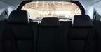 Peugeot 208 1.6 16V FLEX GRIFFE BVA Hatchback 2015