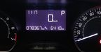 Peugeot 208 1.6 16V FLEX GRIFFE BVA Hatchback 2015