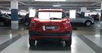 Nissan Kicks 1.6 SV CVT Suv 2018
