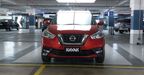 Nissan Kicks 1.6 SV CVT Suv 2018