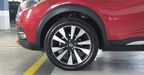 Nissan Kicks 1.6 SV CVT Suv 2018