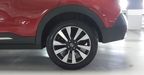 Nissan Kicks 1.6 SV CVT Suv 2018