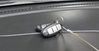Nissan Kicks 1.6 SV CVT Suv 2018