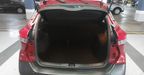 Nissan Kicks 1.6 SV CVT Suv 2018