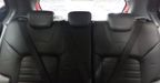 Nissan Kicks 1.6 SV CVT Suv 2018