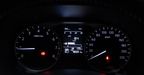 Nissan Kicks 1.6 SV CVT Suv 2018