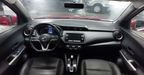Nissan Kicks 1.6 SV CVT Suv 2018
