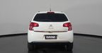 Citroen C3 1.5 8V FLEX TENDANCE Hatchback 2015