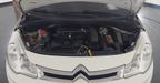 Citroen C3 1.5 8V FLEX TENDANCE Hatchback 2015