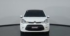 Citroen C3 1.5 8V FLEX TENDANCE Hatchback 2015