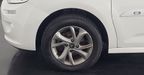 Citroen C3 1.5 8V FLEX TENDANCE Hatchback 2015