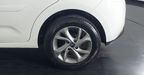 Citroen C3 1.5 8V FLEX TENDANCE Hatchback 2015