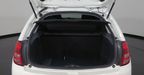 Citroen C3 1.5 8V FLEX TENDANCE Hatchback 2015