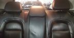 Citroen C3 1.5 8V FLEX TENDANCE Hatchback 2015