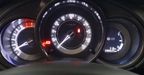 Citroen C3 1.5 8V FLEX TENDANCE Hatchback 2015