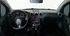 Citroen C3 1.5 8V FLEX TENDANCE Hatchback 2015