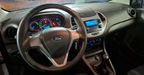 Ford Ka 1.5 S MY18 Hatchback 2018